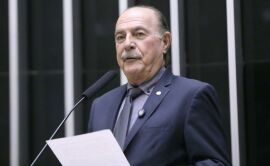 Imagem da notícia Comissão aprova novas regras de transparência para contratos de organização social com hospital público